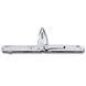 Мультитул "Victorinox" Swisstool MX Clip 115мм/27функ (блістер)