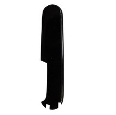 Накладка рукоятки ножа Victorinox задня чорна, для ножів 91мм., C.3503.4 - фото товару