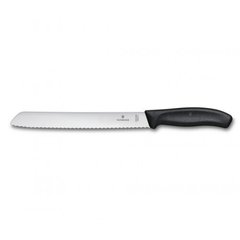 Кухонный нож Victorinox 6.8633.21 для хлеба, 6.8633.21 - фото товара