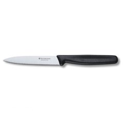 Нож кухонный овощной Victorinox 5.0733( 10см.), 5.0733 - фото товара