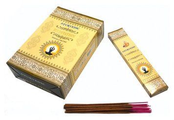 Ayurvedic Maditation, K89130305O362833550 - фото товара