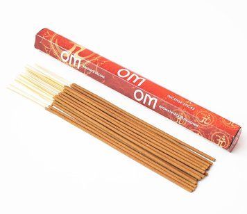 Ayurvedic OM (шестигранник) ОМ, K89130000O2422760547 - фото товара