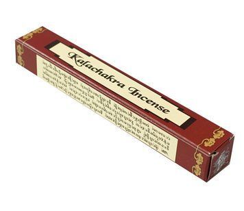 Kalachakra incense YAK &trade; small, K89131079O2266269742 - фото товару