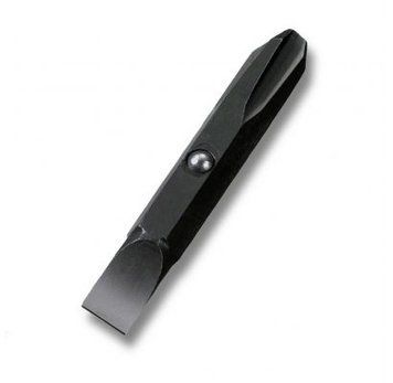 Біта Victorinox CyberTool A.7680.14, A.7680.14 - фото товару
