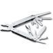 Мультитул "Victorinox" Swisstool MX 115мм/26функ+чорн.нейлон.чохол