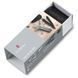 Мультитул "Victorinox" Swisstool MX 115мм/26функ+чорн.нейлон.чохол