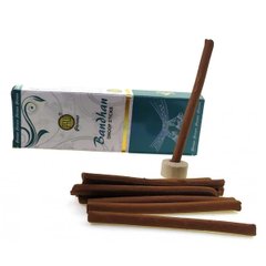 Bandhan Dhoop sticks (12 шт/уп) (Pareen) безосновні пахощі, K333938 - фото товару