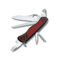 Нож Victorinox Forester 0.8361.MWС, 0.8361.MWC - фото товара