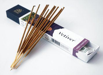 Himalaya Wellness Vetiver 15 грам Ветивер, K89130803O2252025954 - фото товара