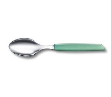 Кухонна ложка "Victorinox"с Swiss Modern Table з мятн. ручкою, 6.9036.0841 - фото товару