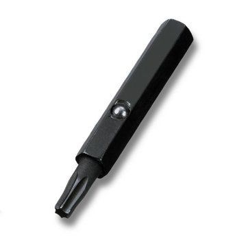 Біта Victorinox CyberTool A.7680.64, A.7680.64 - фото товару