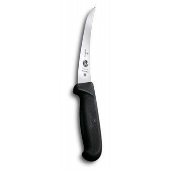 Кухонний ніж Victorinox Flexible обваловувальний 5.6613.15, 5.6613.15 - фото товару