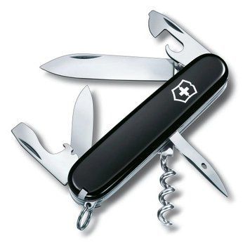 Нож Victorinox Spartan 1.3603.3, 1.3603.3 - фото товара