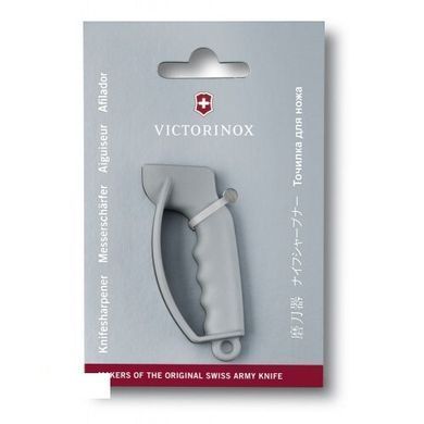 Точило Victorinox 7.8714 (маленьке), 7.8714 - фото товару