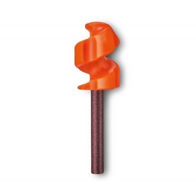 Набор "Victorinox" Mini Tool FireAnt для разжигания костра, 4.1330.B1 - фото товара