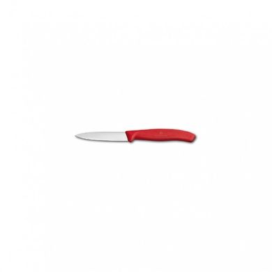 Нож кухонный Victirinox Swiss Classic Paring 6.7601, 6.7601 - фото товара