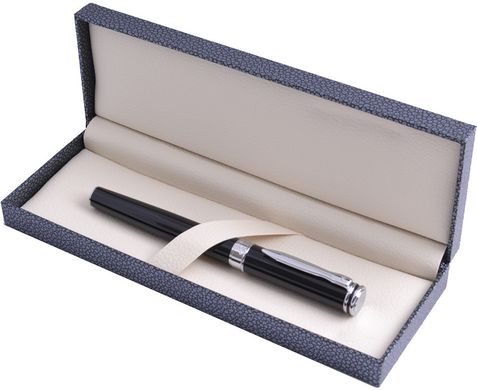 Подарочная ручка Promise №2022, №2022 - фото товара