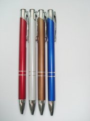 Ручка метал " Класическая "3 /S /12/600, K2711732OO92762 - фото товара