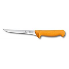 Нож кухонный обвалочный Victorinox Swibo 5.8409.13 13см., 5.8409.13 - фото товара
