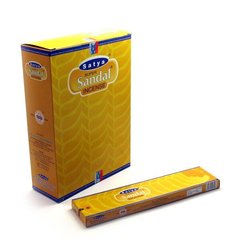 Super Sandal (20 грм)(Satya)(12/уп), K327415 - фото товару