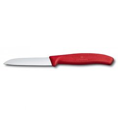 Кухонный нож Victorinox SwissClassic 6.7401, 6.7401 - фото товара