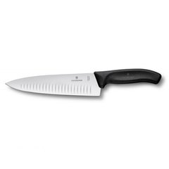 Кухонный нож Victorinox 6.8083.20, 6.8083.20 - фото товара