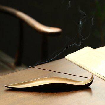 Підставка Хвиля Хвиля Коричнева, K89150554O2252026379 - фото товару
