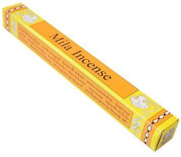 Mila incense YAK &trade;, K89131073O2266269745 - фото товару