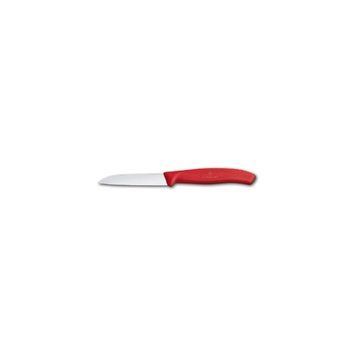 Кухонний ніж Victorinox SwissClassic 6.7401, 6.7401 - фото товару