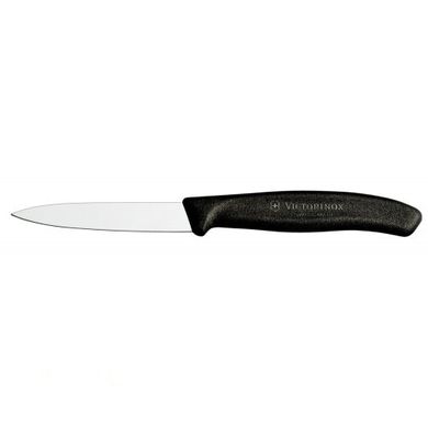 Нож кухонный универсальный Victorinox 6.7603 8см., 6.7603 - фото товара