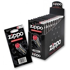 Кремені для запальнички Zippo (оригінал) №3047, №3047 - фото товару