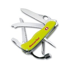 Нож Victorinox Rescue Tool 0.8623.MWN, 0.8623.MWN - фото товара