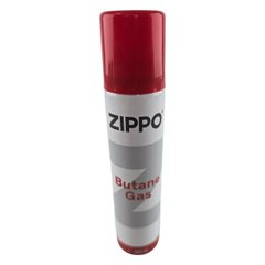 Газ для запальничок "Zippo" (100 мл.), K335841 - фото товару
