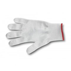 Перчатки защитные Soft-Cut Resistant разм. L Victorinox 7.9036.L, 7.9036.L - фото товара