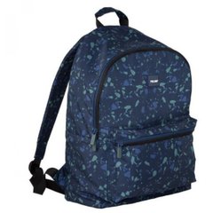 Рюкзак "TM Milan" "Terrazzo Blue" син., 45 * 30 * 16см, K2745224OO624605TZB - фото товара