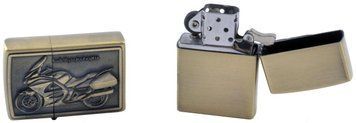 Зажигалка бензиновая Honda ST1300 №6209-10, №6209-10 - фото товара