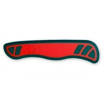 Накладки на ніж Victorinox C.8330.C7, C.8330.C7 - фото товару