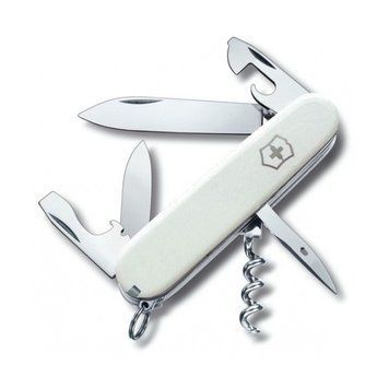 Нож Victorinox Spartan 1.3603.7, 1.3603.7 - фото товара