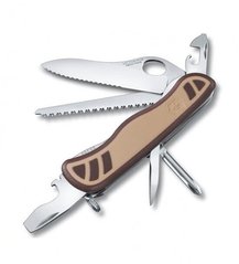 Нож Victorinox Trailmaster 0.8461.MWC941, 0.8461.MWC941 - фото товара