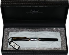 Ручка подарункова Jinhao №119, №119 - фото товару