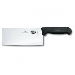 Кухонный нож Victorinox Fibrox 5.4063.18, 5.4063.18 - фото товара