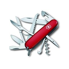 Нож Victorinox Huntsman 1.3713, 1.3713 - фото товара