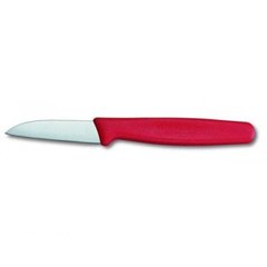 Кухонний ніж для чищення овочів Victorinox 5.0301, 5.0301 - фото товару