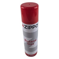 Газ для запальничок "Zippo" ( 250 мл.), K335840 - фото товару