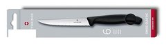 Набір кухонних ножів Victorinox Steak 6.7233.6 - 6 штук, 6.7233.6 - фото товару