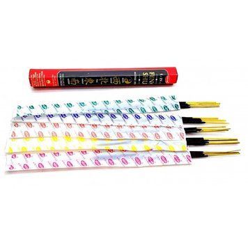 Feng Shui 5 in 1 (Фен Шуй 5 стихій)(Hem) шестигранник, K327487K - фото товару