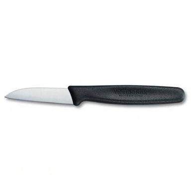 Нож кухонный овощной Victorinox 5.0303 6см, 5.0303 - фото товара