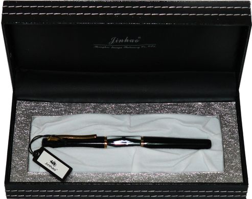 Подарочная ручка Jinhao №119, №119 - фото товара