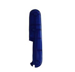 Накладка рукоятки ножа Victorinox задняя синяя,для ножей 91мм., C.3602.T4 - фото товара