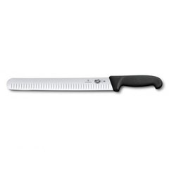 Кухонный нож Victorinox для нарезки 5.4723.30, 5.4723.30 - фото товара